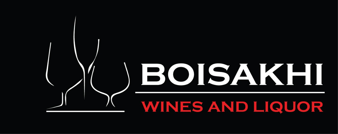 Boisakhi Wines & Liquor Online